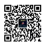 {dede:global.cfg_webname/}